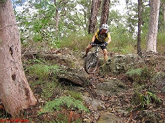 20080420-ONR 139